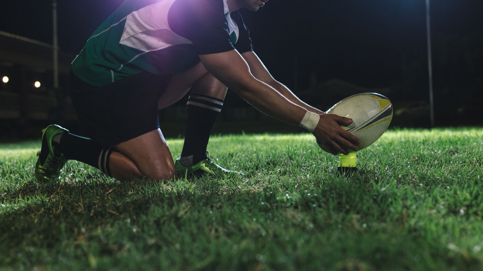 rugby penalty shot six nations rugby drinking game