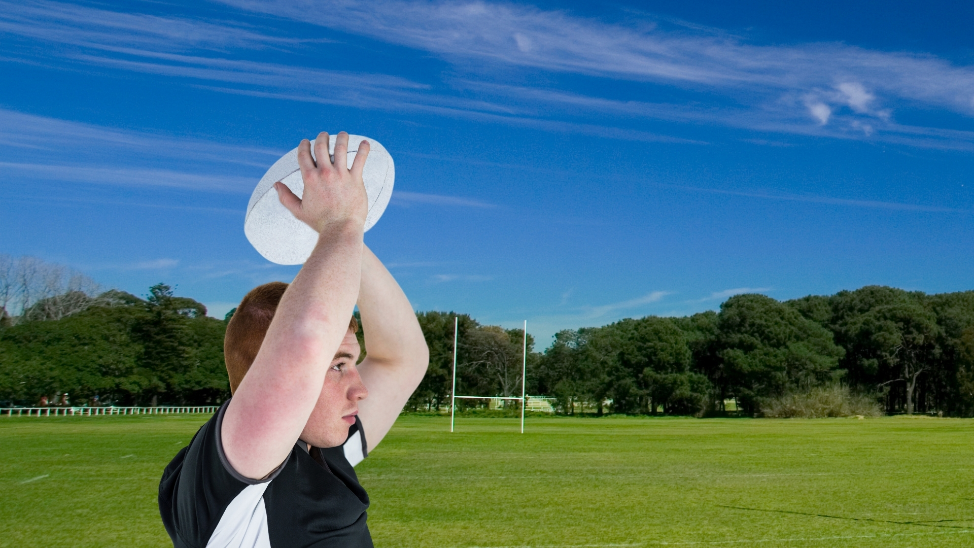 evolution of hooker position in rugby