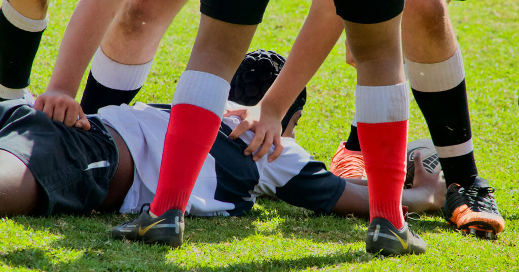 featured-image-prevent-concussion-in-rugby