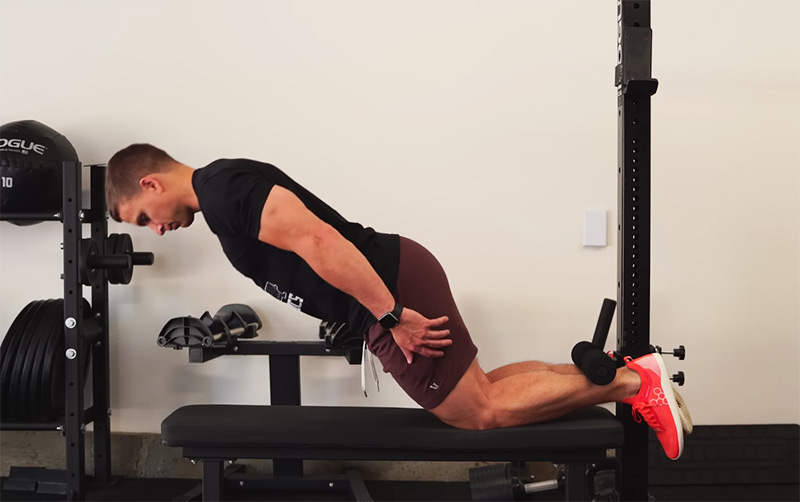 nordic-hamstring-exercises-hamstring injury prevention