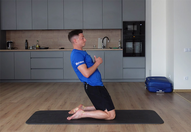 reverse-nordic-knee-exercise