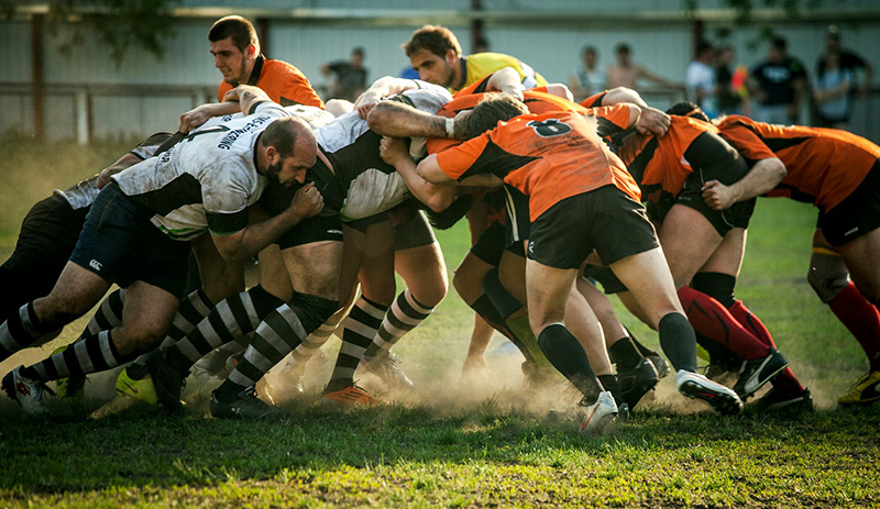 scrum-position-essential-stretches