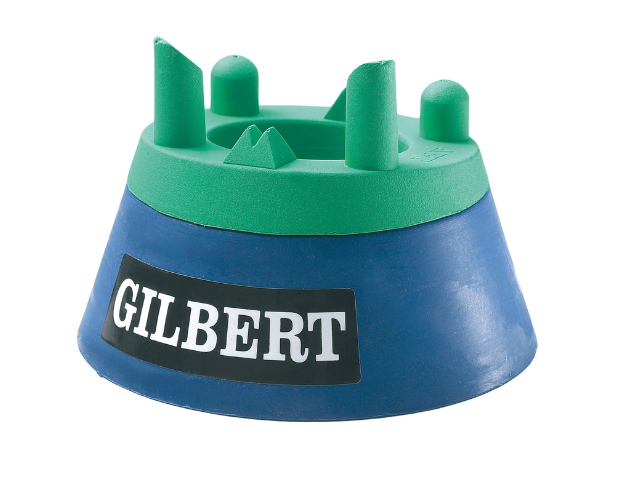 Gilbert Ajustable Kicking Tee